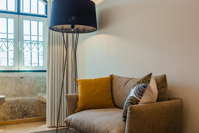 Stay In Apartments Porto Buitenkant foto