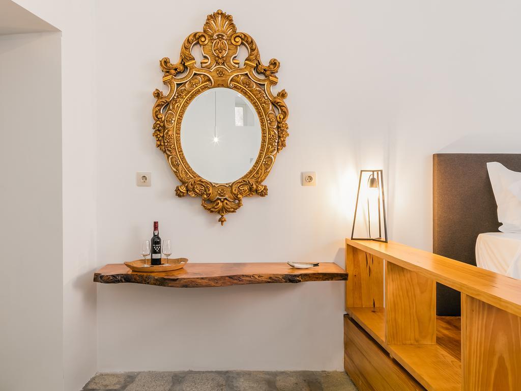Stay In Apartments Porto Buitenkant foto