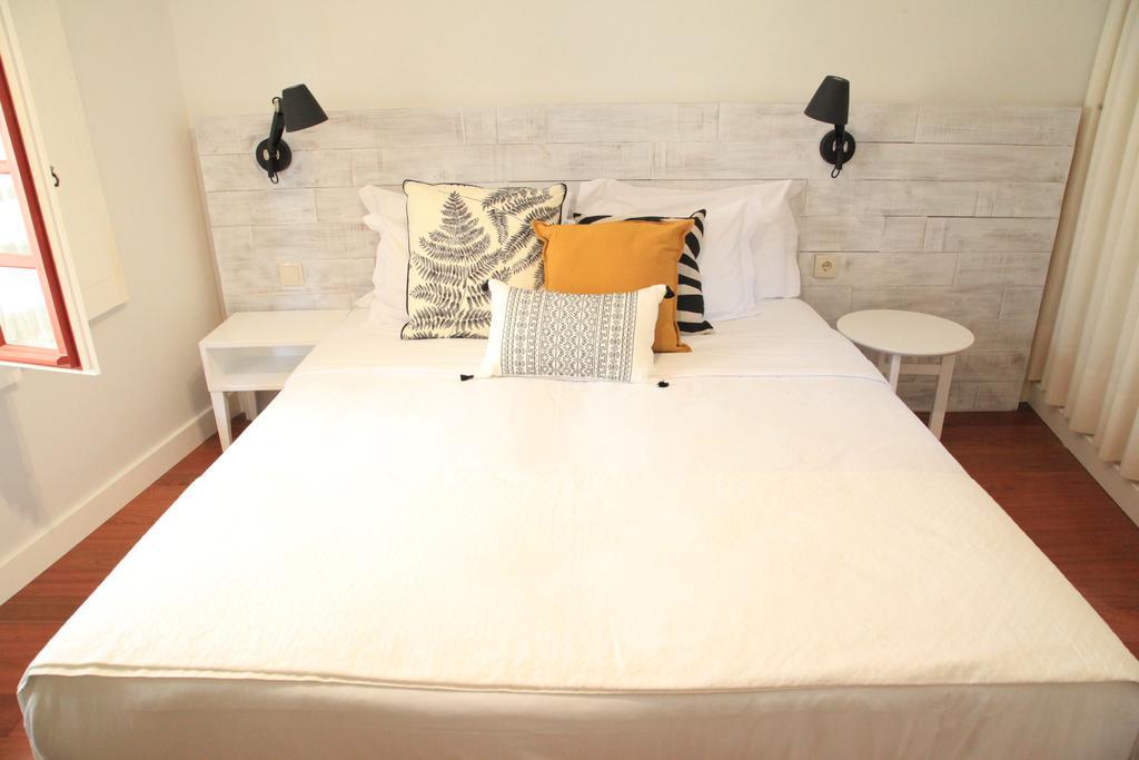 Stay In Apartments Porto Buitenkant foto