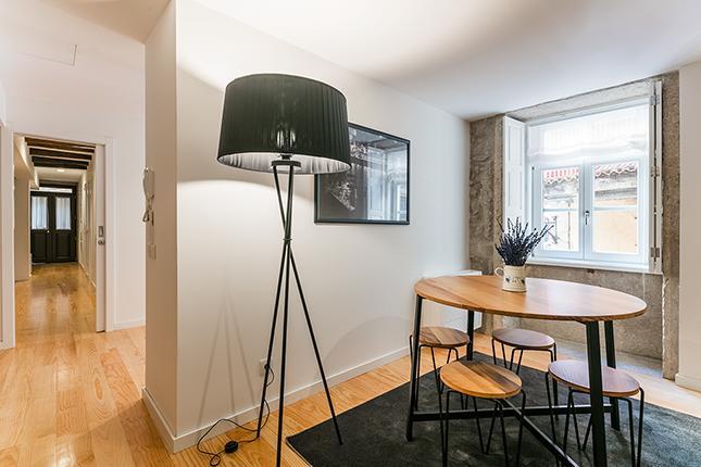 Stay In Apartments Porto Kamer foto